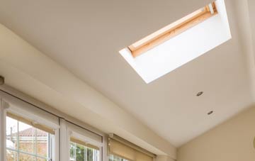 Goonhusband conservatory roof insulation companies