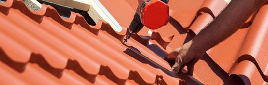 save on Goonhusband roof installation costs